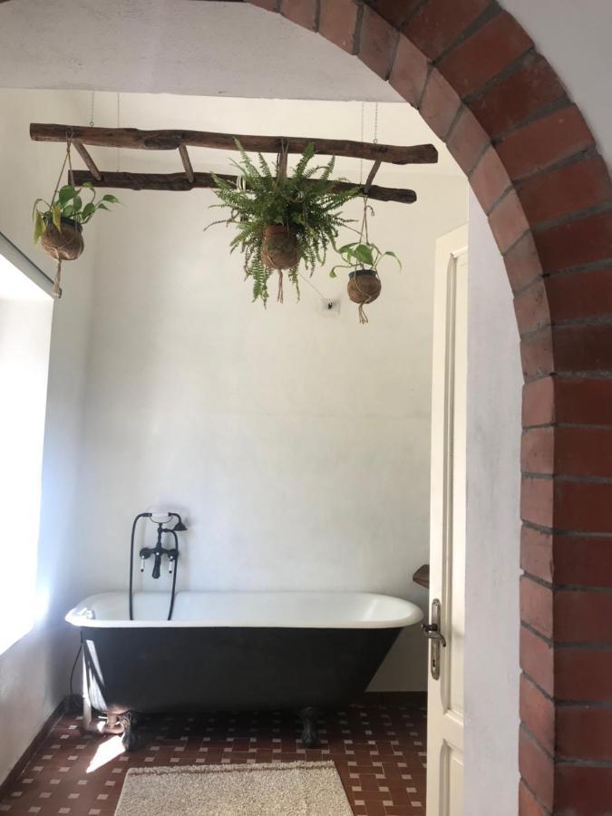 Holiday home La Limonaia Di Casagrande *